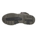 Dockers by Gerli Schnürstiefelette Warmfutter Freizeit (casual) - SchuhEggers.de