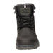 Dockers by Gerli Schnürstiefelette Warmfutter Freizeit (casual) - SchuhEggers.de