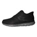 Sneakers Schnürstiefelette Warmfutter Freizeit (casual) - SchuhEggers.de