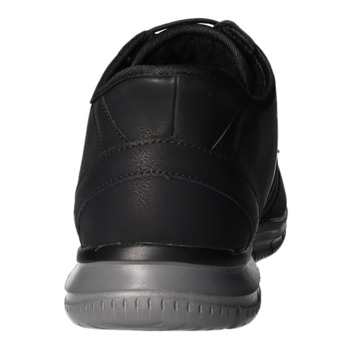 Sneakers Schnürstiefelette Warmfutter Freizeit (casual) - SchuhEggers.de