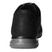 Sneakers Schnürstiefelette Warmfutter Freizeit (casual) - SchuhEggers.de