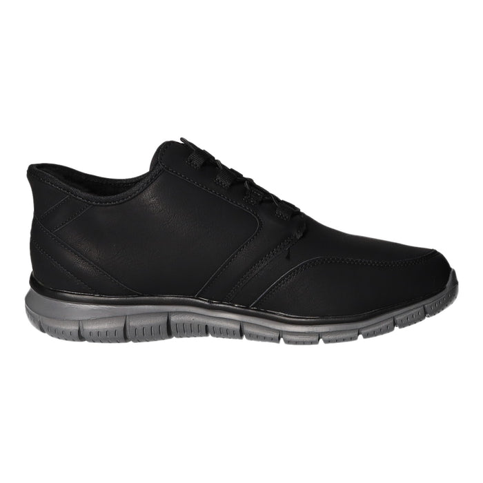 Sneakers Schnürstiefelette Warmfutter Freizeit (casual) - SchuhEggers.de