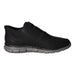 Sneakers Schnürstiefelette Warmfutter Freizeit (casual) - SchuhEggers.de