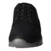 Sneakers Schnürstiefelette Warmfutter Freizeit (casual) - SchuhEggers.de