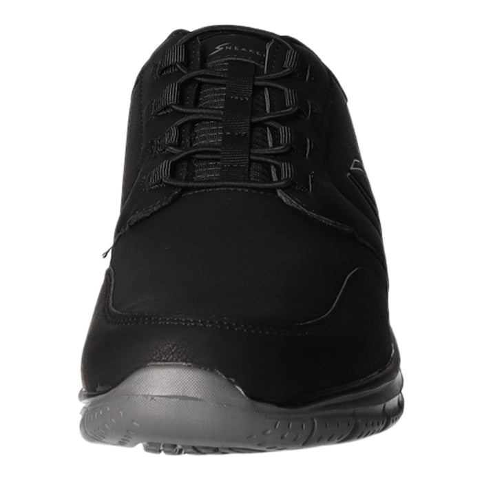 Sneakers Schnürstiefelette Warmfutter Freizeit (casual) - SchuhEggers.de