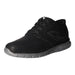 Sneakers Schnürstiefelette Warmfutter Freizeit (casual) - SchuhEggers.de