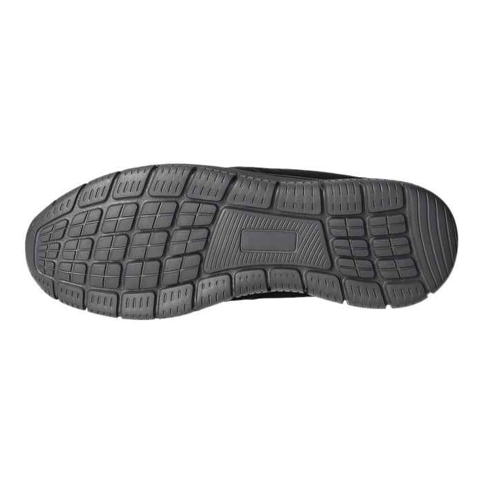 Sneakers Schnürstiefelette Warmfutter Freizeit (casual) - SchuhEggers.de