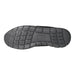 Sneakers Schnürstiefelette Warmfutter Freizeit (casual) - SchuhEggers.de