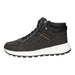 Tom Tailor Schnürstiefelette Warmfutter Freizeit (casual) - SchuhEggers.de
