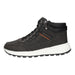 Tom Tailor Schnürstiefelette Warmfutter Freizeit (casual) - SchuhEggers.de