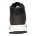 Tom Tailor Schnürstiefelette Warmfutter Freizeit (casual) - SchuhEggers.de