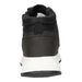 Tom Tailor Schnürstiefelette Warmfutter Freizeit (casual) - SchuhEggers.de