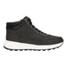 Tom Tailor Schnürstiefelette Warmfutter Freizeit (casual) - SchuhEggers.de