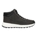 Tom Tailor Schnürstiefelette Warmfutter Freizeit (casual) - SchuhEggers.de