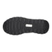 Tom Tailor Schnürstiefelette Warmfutter Freizeit (casual) - SchuhEggers.de