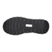 Tom Tailor Schnürstiefelette Warmfutter Freizeit (casual) - SchuhEggers.de