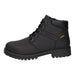camel active Schnürstiefelette Warmfutter Freizeit (casual) - SchuhEggers.de