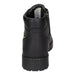 camel active Schnürstiefelette Warmfutter Freizeit (casual) - SchuhEggers.de