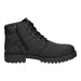 camel active Schnürstiefelette Warmfutter Freizeit (casual) - SchuhEggers.de