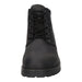camel active Schnürstiefelette Warmfutter Freizeit (casual) - SchuhEggers.de