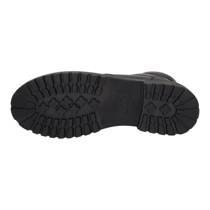 camel active Schnürstiefelette Warmfutter Freizeit (casual) - SchuhEggers.de