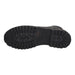 camel active Schnürstiefelette Warmfutter Freizeit (casual) - SchuhEggers.de