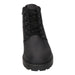 camel active Schnürstiefelette Warmfutter Freizeit (casual) - SchuhEggers.de