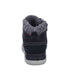 living UPDATED Schnürstiefelette Warmfutter Freizeit (casual) - SchuhEggers.de