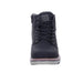 living UPDATED Schnürstiefelette Warmfutter Freizeit (casual) - SchuhEggers.de