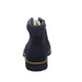 Rieker Schnürstiefelette Warmfutter Freizeit (casual) - SchuhEggers.de