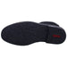 Rieker Schnürstiefelette Warmfutter Freizeit (casual) - SchuhEggers.de