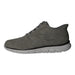 Sneakers Schnürstiefelette Warmfutter Freizeit (casual) - SchuhEggers.de
