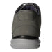 Sneakers Schnürstiefelette Warmfutter Freizeit (casual) - SchuhEggers.de
