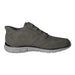 Sneakers Schnürstiefelette Warmfutter Freizeit (casual) - SchuhEggers.de