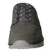 Sneakers Schnürstiefelette Warmfutter Freizeit (casual) - SchuhEggers.de