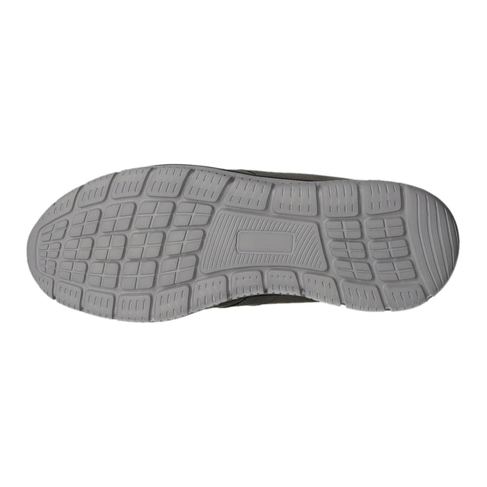 Sneakers Schnürstiefelette Warmfutter Freizeit (casual) - SchuhEggers.de