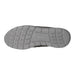 Sneakers Schnürstiefelette Warmfutter Freizeit (casual) - SchuhEggers.de