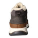 bugatti Schnürstiefelette Warmfutter Freizeit (casual) - SchuhEggers.de