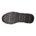 bugatti Schnürstiefelette Warmfutter Freizeit (casual) - SchuhEggers.de