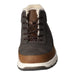 bugatti Schnürstiefelette Warmfutter Freizeit (casual) - SchuhEggers.de
