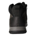 Rieker Schnürstiefelette Warmfutter Freizeit (casual) - SchuhEggers.de