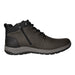 Rieker Schnürstiefelette Warmfutter Freizeit (casual) - SchuhEggers.de