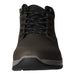 Rieker Schnürstiefelette Warmfutter Freizeit (casual) - SchuhEggers.de