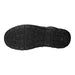Rieker Schnürstiefelette Warmfutter Freizeit (casual) - SchuhEggers.de