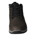 Rieker Schnürstiefelette Warmfutter Freizeit (casual) - SchuhEggers.de