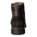 BOXX Schnürstiefelette Warmfutter Freizeit (casual) - SchuhEggers.de