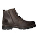 BOXX Schnürstiefelette Warmfutter Freizeit (casual) - SchuhEggers.de