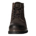 BOXX Schnürstiefelette Warmfutter Freizeit (casual) - SchuhEggers.de