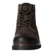 BOXX Schnürstiefelette Warmfutter Freizeit (casual) - SchuhEggers.de