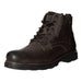 BOXX Schnürstiefelette Warmfutter Freizeit (casual) - SchuhEggers.de